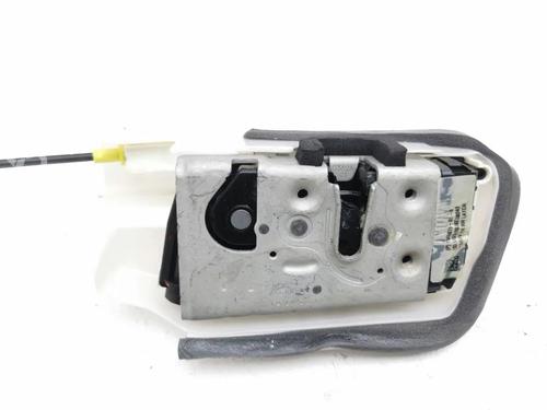 Rear right lock TESLA MODEL 3 (5YJ3) EV | BP36104260C99 - Image 7