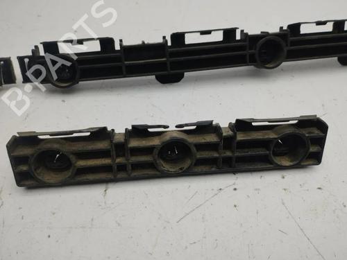 Rear bumper bracket TESLA MODEL S (5YJS) 85 | BP36349278C159  - Image 9