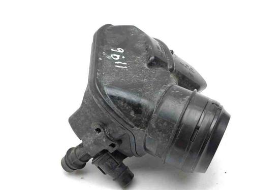 Pipe VW T-ROC (A11, D11) 1.5 TSI | BP28905815M125