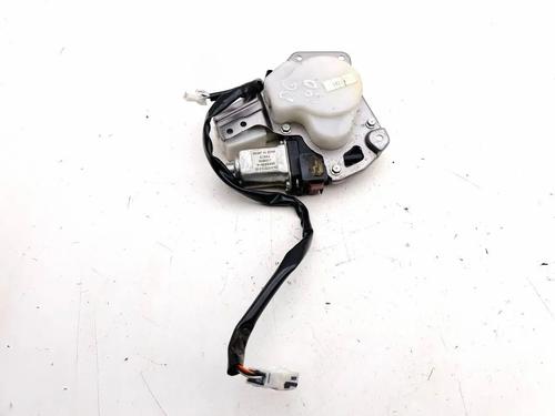 Electronic module MITSUBISHI OUTLANDER II (CW_W) 2.2 DI-D | BP36085200M83 - Image 3