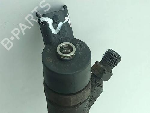 Injector FIAT DUCATO Van (250_) 150 Multijet 2,3 D | BP33668967M100 - Image 7
