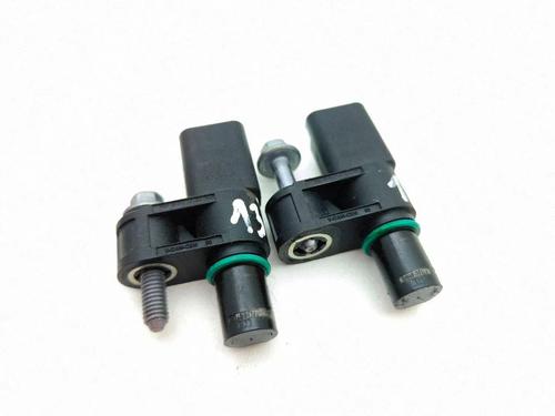 Electronic sensor CITROËN BERLINGO Box Body/MPV (K9) PureTech 110 | BP38279443M84 - Image 2