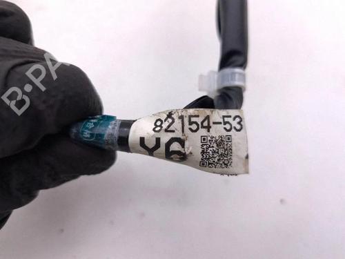 Wiring harness LEXUS IS III (_E3_) 300h (AVE30_, AVE30R) | BP37446030E16 - Image 8