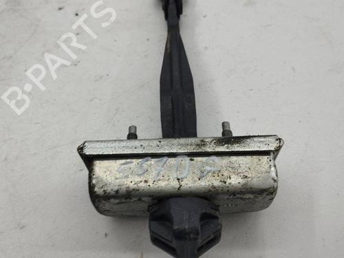 Hinge/Door check strap OPEL ZAFIRA TOURER C (P12) 2.0 CDTi (75) | BP28894882C146 