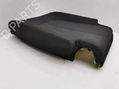 Rear seat AUDI Q3 (F3B) 35 TFSI | BP28861013C17 - Image 4