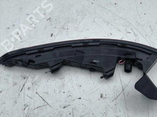 Right taillight HYUNDAI KONA (SX2) EV | BP37290469C35 - Image 3