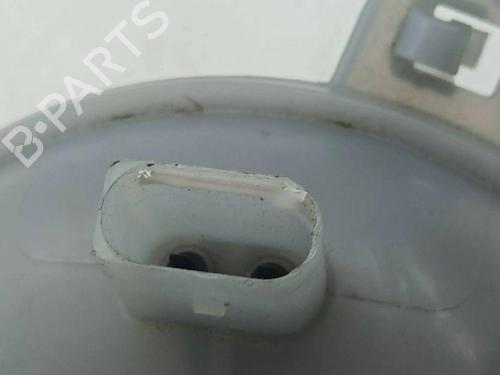 Expansion tank VW TIGUAN (AD1, AX1) 1.5 TSI | BP28898242C120 