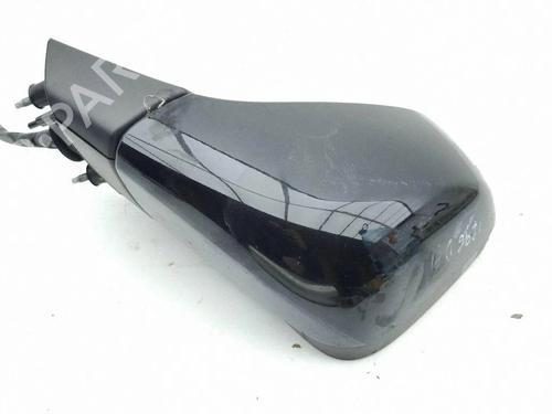 Right mirror CHEVROLET TRAX 1.4 | BP37289954C27 - Image 3