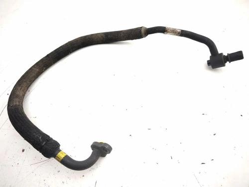 Used AC pipe AC pipe 33225843 33225843