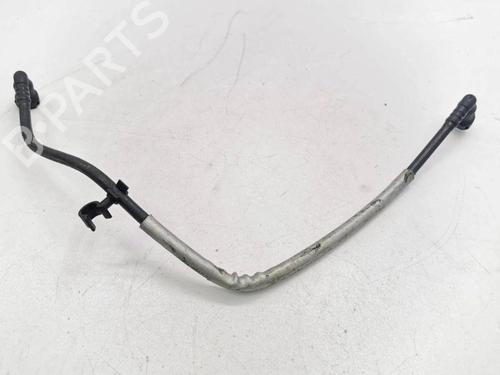 Used Pipe MERCEDES-BENZ B-CLASS Sports Tourer (W245) B 200 TURBO (245.234) (193 hp) 28877589
