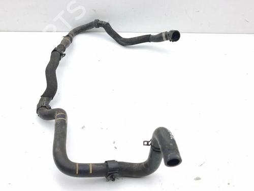 Pipe MINI MINI COUNTRYMAN (F60) Cooper | BP36061415M125 - Image 3