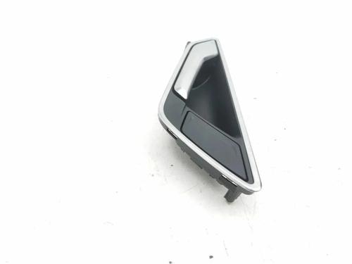 Rear left interior door handle AUDI Q2 (GAB, GAG) 30 TFSI | BP28898794I15 - Image 3