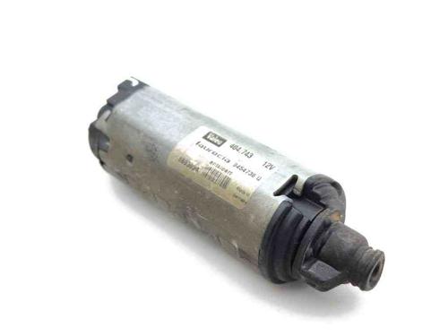 Other MASERATI QUATTROPORTE V 4.2 | BP28881568O1 