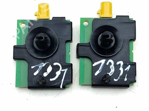 Electronic module MERCEDES-BENZ A-CLASS (W177) A 180 d (177.003) | BP32678364M83  - Image 5