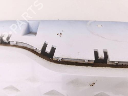 Grille KIA NIRO I (DE) E-NIRO | BP29638670C40 