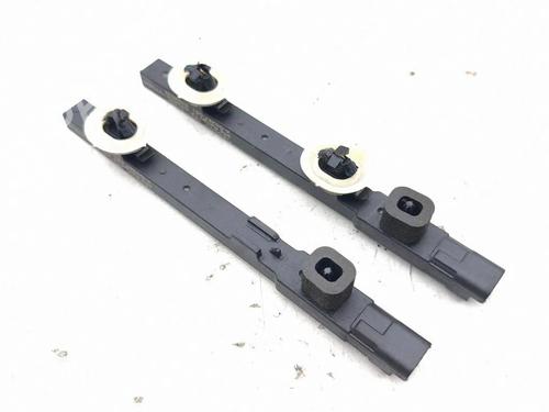 Electronic module JEEP AVENGER (J2) Electric | BP39232730M83 - Image 2