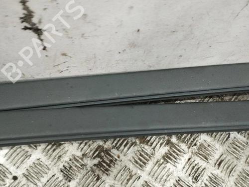 Interior roof handle VOLVO XC60 I SUV (156) D5 | BP28900568I35 