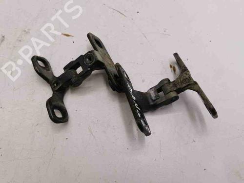 Used Hinge/Door check strap BMW X5 (E53) 4.4 i (320 hp) 28893489