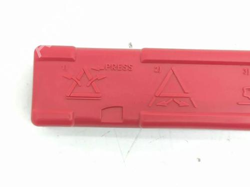 Other MERCEDES-BENZ EQA (H243) EQA 250 (243.701) | BP28874847O1 - Image 2