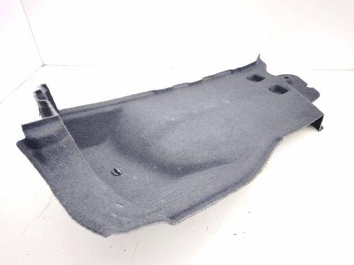 Boot lining VW ID.3 (E11, E12) Pro | BP29752442I3