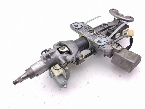Steering column LEXUS IS II (_E2_) 220d (ALE20) | BP37513117M21 - Image 5