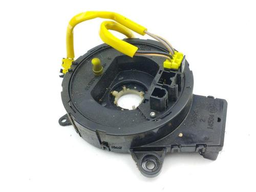Squib airbag CHRYSLER VOYAGER IV (RG, RS) 2.8 CRD | BP28874619C102 