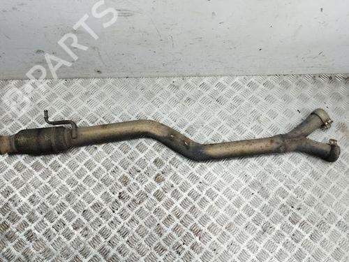 Pipe MERCEDES-BENZ R-CLASS (W251, V251) R 320 CDI 4-matic (251.022, 251.122) | BP28844170M125