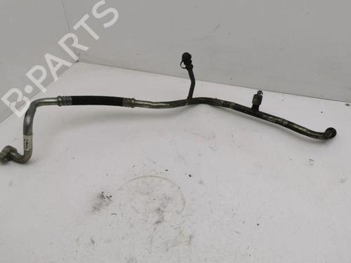 AC pipe VOLVO V50 (545) 1.6 D | BP28889793M126 