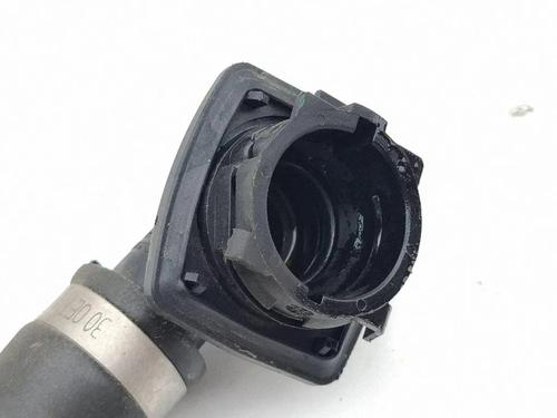 Pipe MERCEDES-BENZ E-CLASS (W213) AMG E 63 S 4-matic+ (213.089) | BP37510945M125 - Image 4