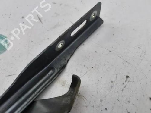 Hinge/Door check strap HONDA CR-V II (RD_) 2.2 CTDi (RD9) | BP28854975C146 