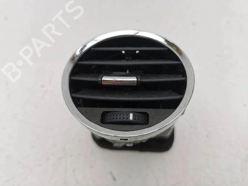 Used Air vent Air vent 36188507 36188507
