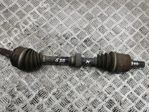 Used Left front driveshaft Left front driveshaft 28893945 28893945