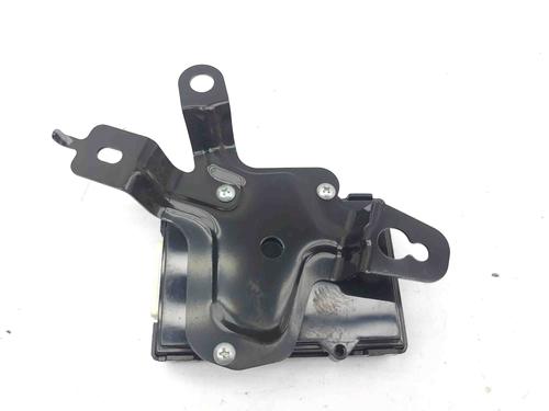Electronic module MAZDA CX-7 (ER) 2.2 MZR-CD AWD (ER10A) | BP28873334M83 - Image 2