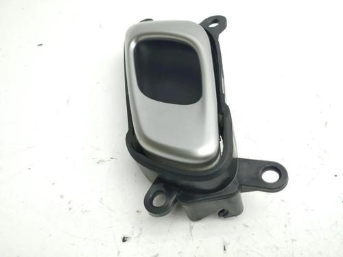 Front left interior door handle KIA CEED Hatchback Van (CD) 1.4 T-GDI | BP33862458I13 - Image 2