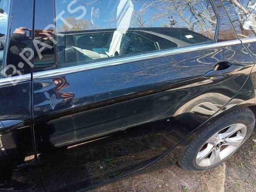 Used Left rear door HYUNDAI i40 I CW (VF) 1.7 CRDi (116 hp) 28890926