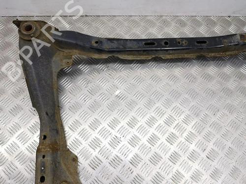 Subframe MAZDA CX-7 (ER) 2.3 MZR DISI Turbo AWD (ER3P) | BP28887612M9 - Image 8