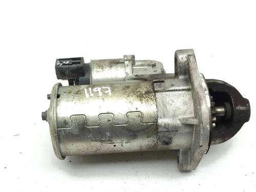 Starter KIA CEED Hatchback Van (CD) 1.4 T-GDI | BP33259476M8 - Image 2