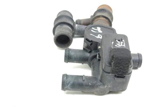 Elektronisk sensor MERCEDES-BENZ S-CLASS (W221, V221) S 320 CDI | BP28895813M84 
