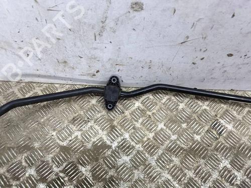 Anti roll bar BMW i4 (G26) eDrive35 | BP38195214M96 - Image 3