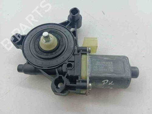 Used Left front window motor VW TIGUAN (AD1, AX1) 1.5 TSI (131 hp) 28898217