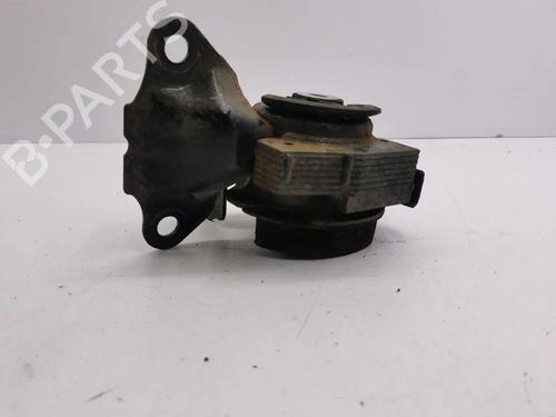 Engine mount MAZDA CX-7 (ER) 2.2 MZR-CD AWD (ER10A) | BP36139092M89 - Image 5
