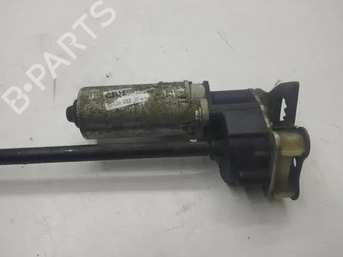 Electronic module BMW X5 (E53) 3.0 i | BP28858059M83 - Image 5