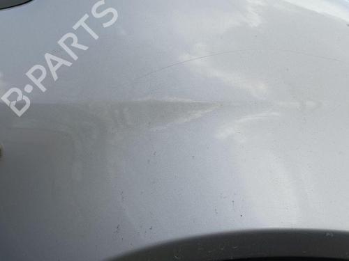 Right front fenders MERCEDES-BENZ A-CLASS (W168) A 160 (168.033, 168.133) | BP28890888C42 