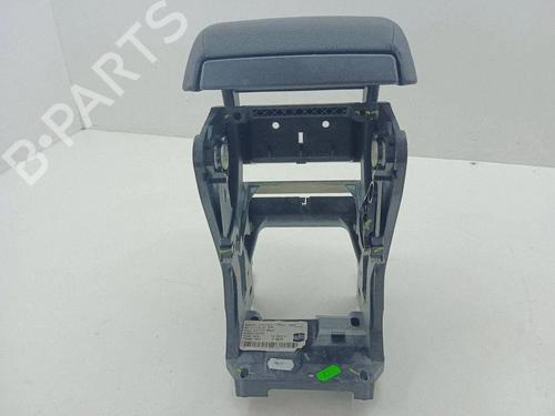 Armrest / Center console SEAT ATECA (KH7, KHP) 1.4 TSI | BP40230585I20 - Image 5