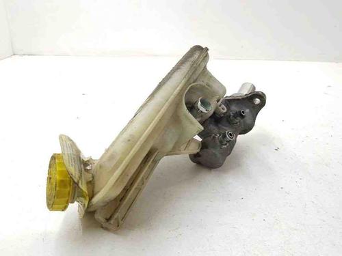 Brake master cylinder CHRYSLER GRAND VOYAGER V (RT) 2.8 CRD | BP28903771M77