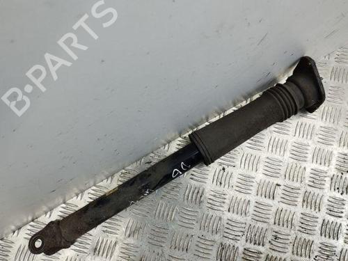 Right rear shock absorber HYUNDAI i40 I (VF) 1.7 CRDi | BP28848181M19 