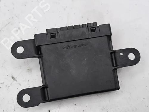 Module électronique TESLA MODEL S (5YJS) 60 | BP28862799M83 - Image 3