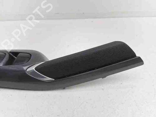 Right rear window switch NISSAN JUKE (F16_) 1.6 Hybrid | BP28864920I28