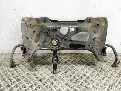 Subframe AUDI Q2 (GAB, GAG) 30 TFSI | BP28898843M9 