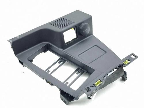 Electronic module FORD KUGA III (DFK) 2.5 Duratec Plug-in-Hybrid | BP38251870M83 - Image 2